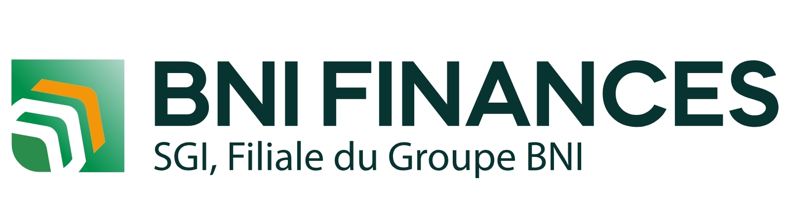 Groupe BNI BNI Banque Nationale D Investissement 