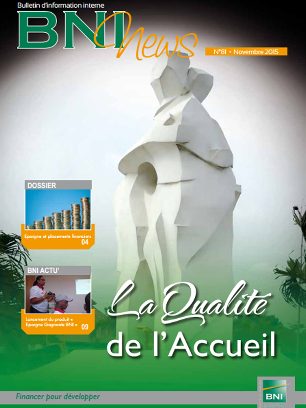 N81- Novembre 2015