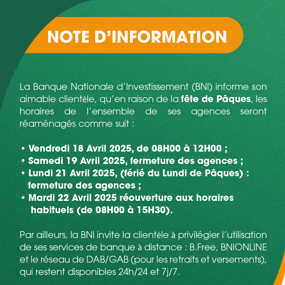 NOTE D'INFORMATION_FETE DE PAQUES 2025