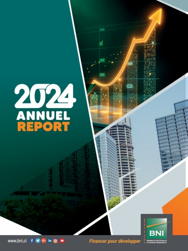 Activity Report 2024