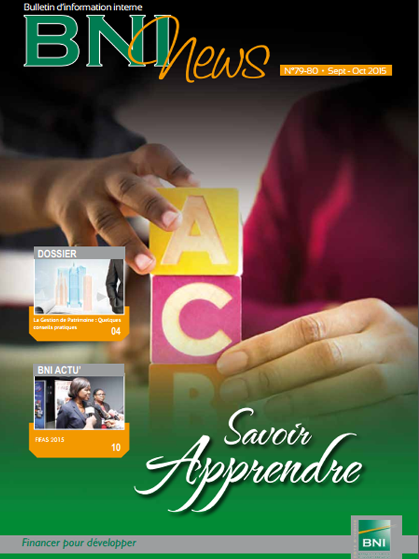 N 79-80 Sept- Oct 2015